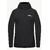 JW Trailtime 2L Jkt W Sort S 