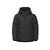 JW Frozen Palace Jkt W Rds Sort M 