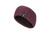 JW Medley Knit Headband W Burgunder S 