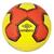 UMBRO Campo Håndball 61 Neongul 1 IHF godkjent håndball med godt grep 