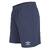 UMBRO Core Woven Shorts Marine XL Fritidsshorts i lårlang lengde 