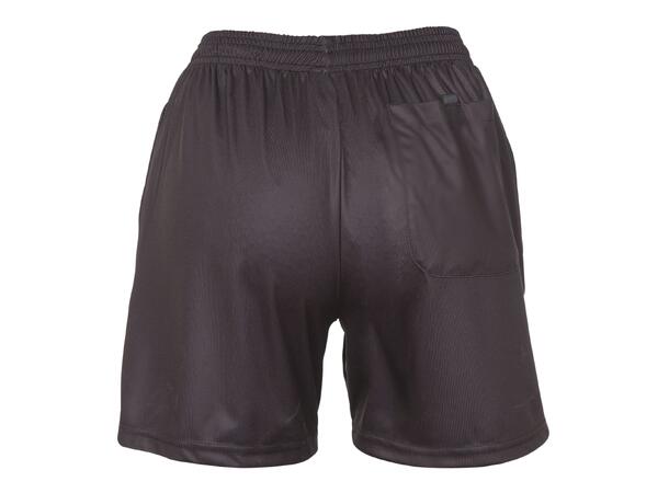 UMBRO Webb Referee Shorts W Teknisk dommershorts for dame 