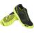 SCOTT Shoe Palani RC Sort/Gul 40,5 Den ultimate racing- skoen til herre 