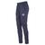 UMBRO Core Training Pant Marine XS Teknisk treningsbukse 