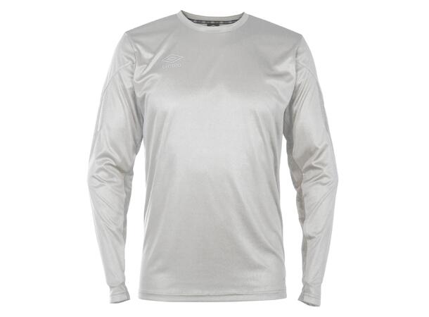UMBRO Core LS Jersey Teknisk langermet spillertrøye 