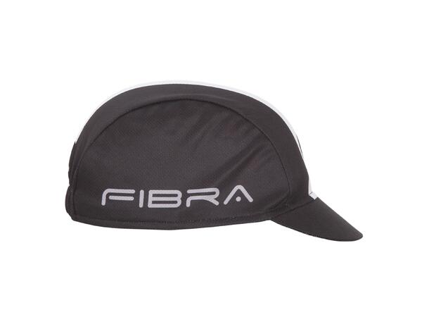 FIBRA Elite Bike Cap Sort OS