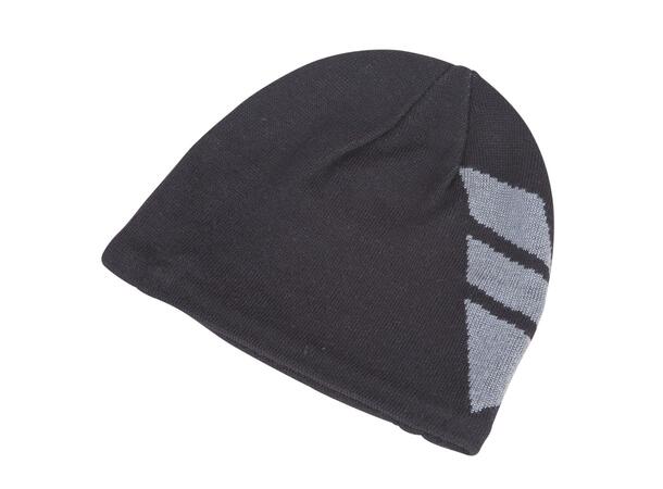 FIBRA Sync Knitted Beanie Sort M 