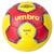 UMBRO Maximo Håndball 3 Gul 2 IHF godkjent matchball 