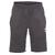 UMBRO Core Long shorts Sort XS Teknisk lang shorts 