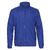 UMBRO Core Training Jacket Blå S Herlig vindjakke 