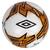 UMBRO Neo Trainer Sl 320 Hvit 5 Ball for barn og unge 