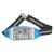 FIBRA Sync Waist Belt Lys blå OS Waist belt Large 