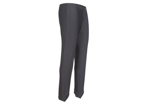 FIBRA Gym Stirrup Pant Sort XS 