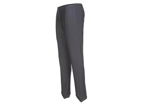 FIBRA Gym Stirrup Pant Sort XS 
