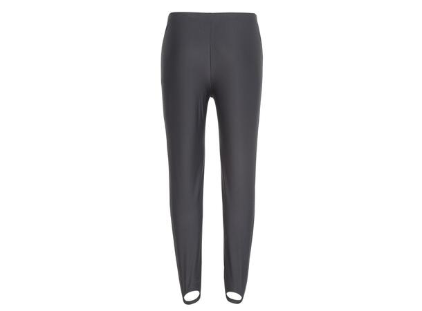 FIBRA Gym Stirrup Pant Sort XS 