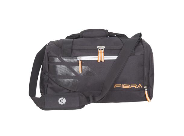FIBRA Sync Bag Sort OS