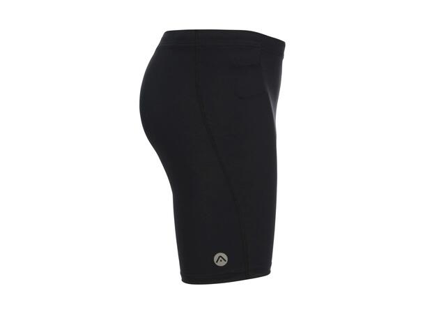 FIBRA Sync Mid Tights Lårlang tights med lett kompresjon 