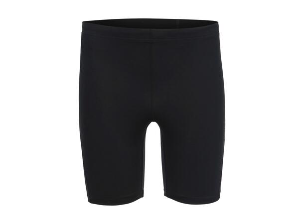 FIBRA Sync Mid Tights Lårlang tights med lett kompresjon 