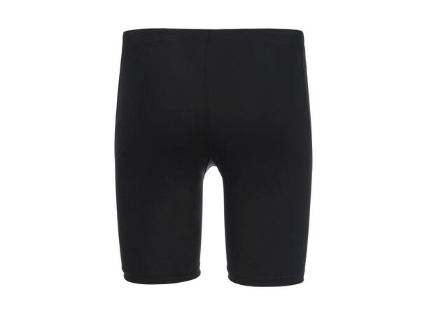 FIBRA Sync Mid Tights Lårlang tights med lett kompresjon 