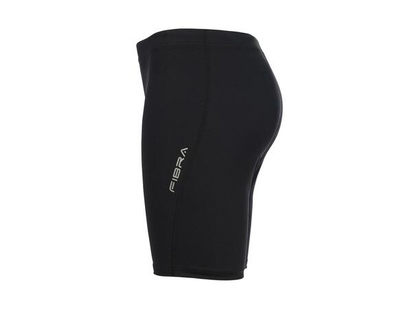 FIBRA Sync Mid Tights Lårlang tights med lett kompresjon 