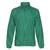 UMBRO Core Training Jacket Grønn S Herlig vindjakke 