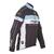 FIBRA Elite Bike Wind Jacket Sort S Vindtett sykkeljakke 