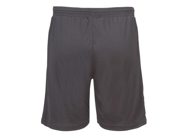 FIBRA Sync Jersey Shorts jr Sort 140 