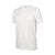 UMBRO Core Cotton Stretch Tee Hvit 3XL Rundhalset t-skjorte 