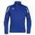 UMBRO Core Sweat Half Zip Blå 3XL Treningsgenser i teknisk kvalitet 