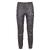 FIBRA Sync Pro Pant Sort XL Praktisk vindtett bukse med stretch 