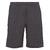 FIBRA Sync Jersey Shorts Long Sort XL 