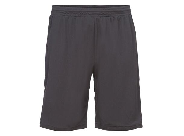 FIBRA Sync Jersey Shorts Long Sort XL