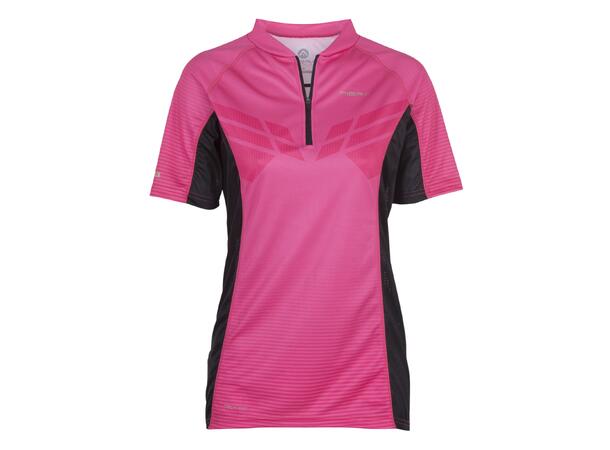FIBRA Sync Orient Top W Rosa XS 
