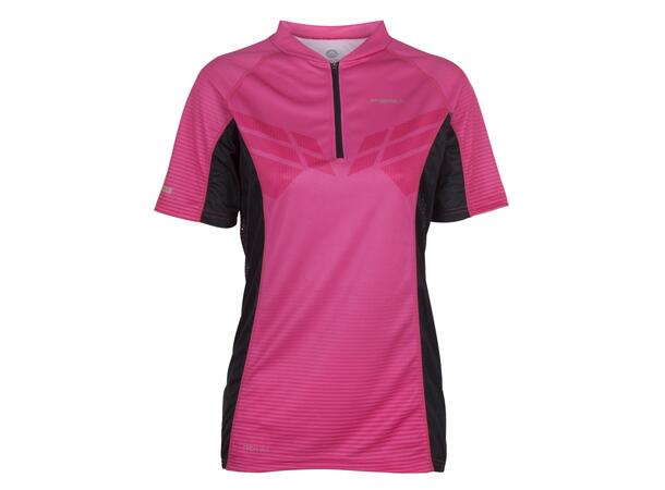 FIBRA Sync Orient Top W Rosa XS 