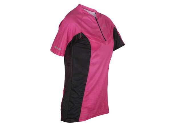 FIBRA Sync Orient Top W Rosa XS 