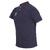 UMBRO Core Laurel Polo Marine XXL Eksklusiv piquetrøye 