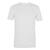 ST Promo Tech Tee Hvit XXL Polyester t-skjorte uten logo 