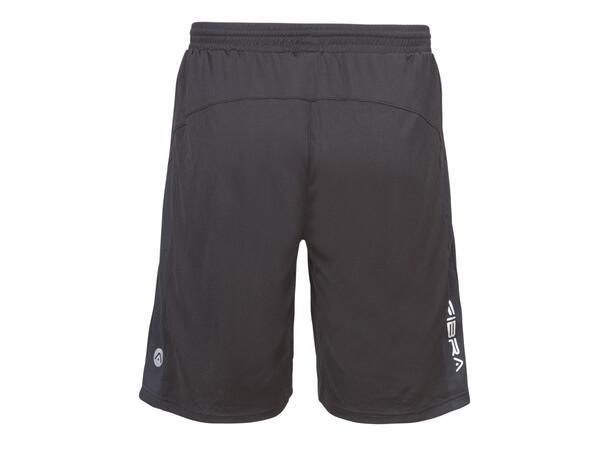 FIBRA Sync Jersey Shorts Long Sort S 