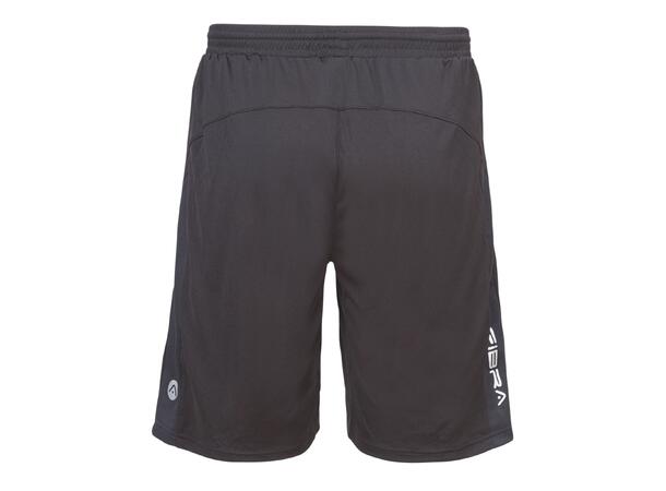 FIBRA Sync Jersey Shorts Long Sort S