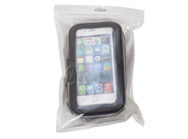 FIBRA Sync Bike Phone Bag Sort OS 