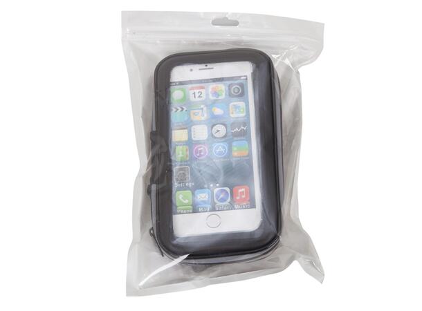 FIBRA Sync Bike Phone Bag Sort OS 