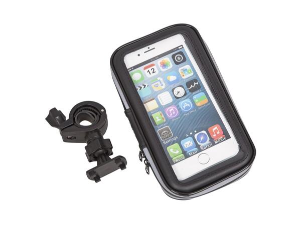 FIBRA Sync Bike Phone Bag Sort OS 