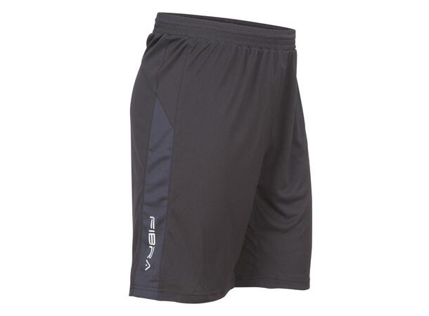 FIBRA Sync Jersey Shorts Long j Sort 128 
