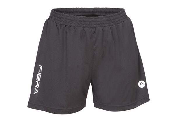 FIBRA Sync Jersey Shorts W Sort L 