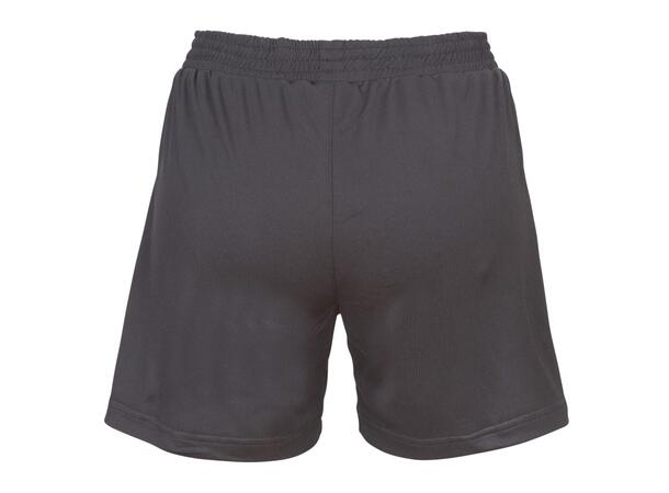 FIBRA Sync Jersey Shorts W Sort L 