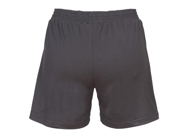 FIBRA Sync Jersey Shorts W Sort L 