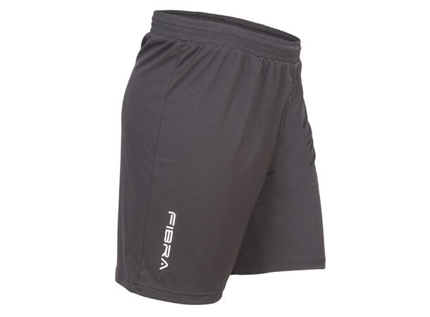 FIBRA Sync Jersey Shorts jr Sort 152 