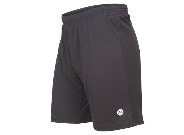 FIBRA Sync Jersey Shorts jr Sort 152 
