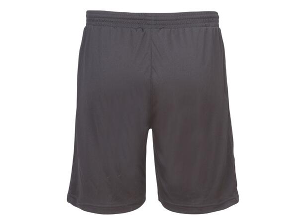 FIBRA Sync Jersey Shorts jr Sort 152 