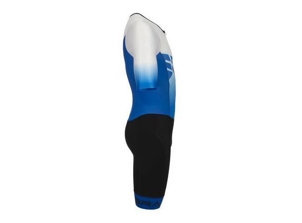FIBRA Sync Tri Skinsuit Triathlondrakt 